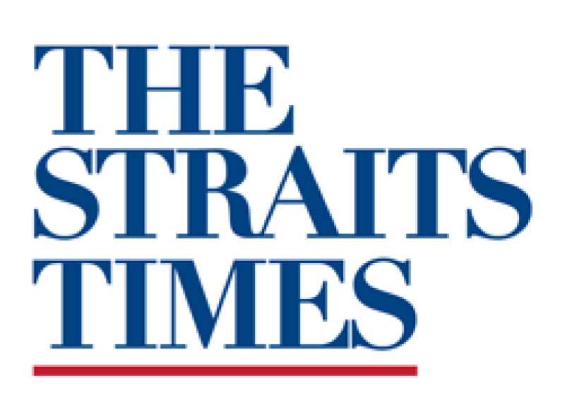 Providing full condo facilities at Rivelle EC