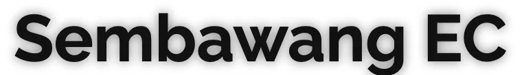 Sembawang EC