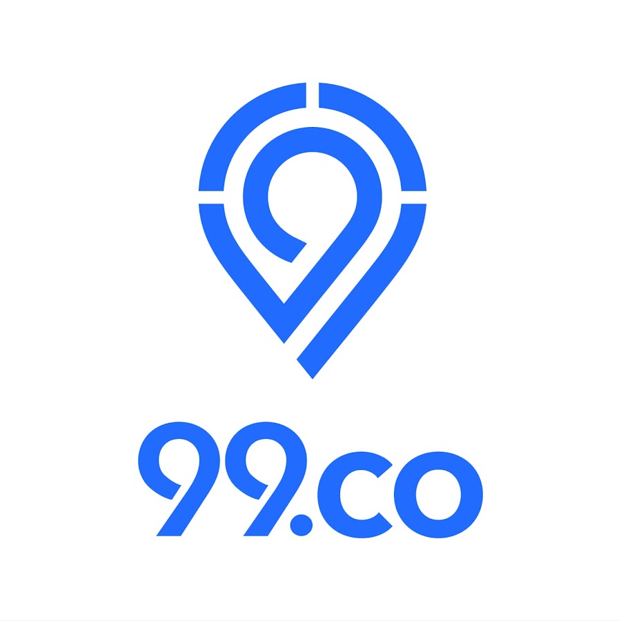 Mins away from Rivelle EC to Shopping Mall